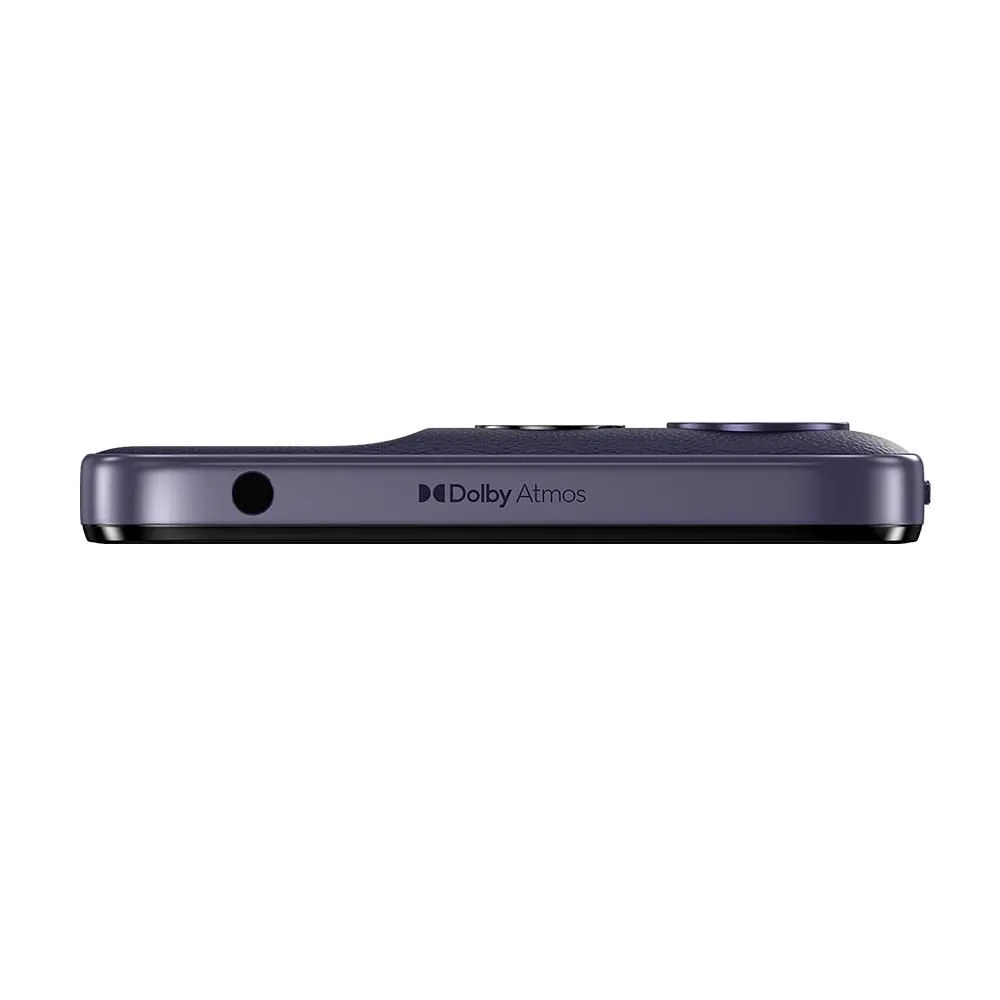 MOTOROLA G17 POWER 4/256GB - Imagen 8