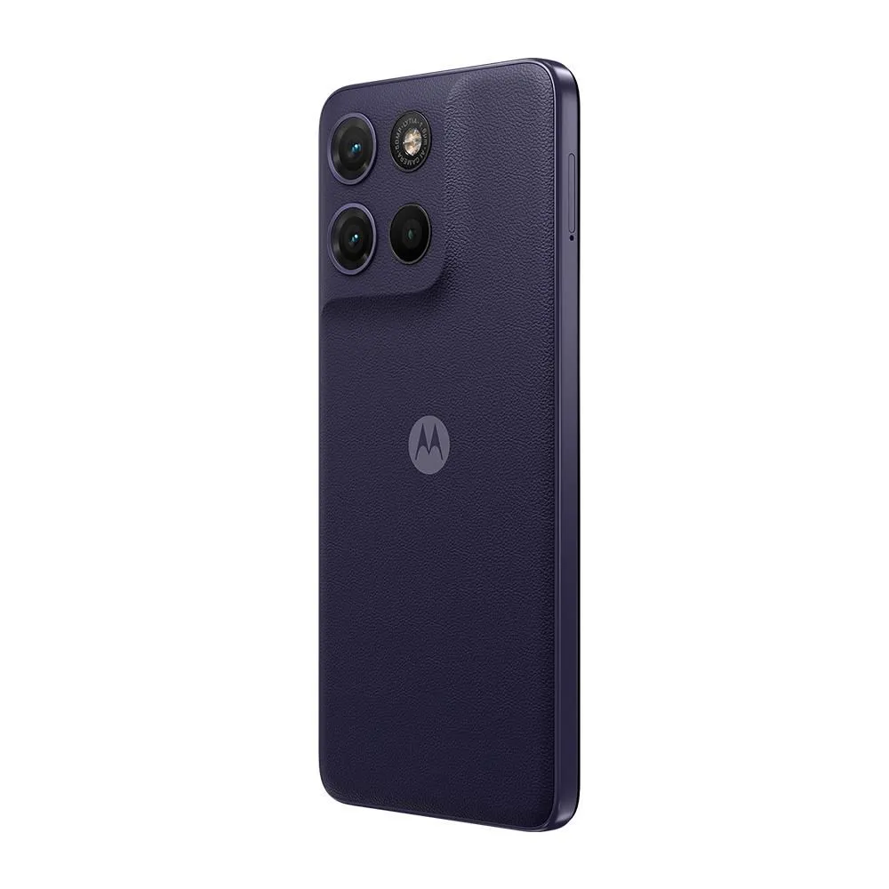 MOTOROLA G17 POWER 4/256GB - Imagen 7
