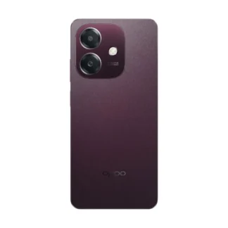 OPPO A20 4/128GB