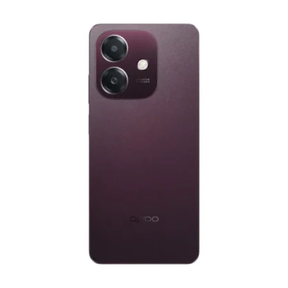 OPPO A20 4/128GB