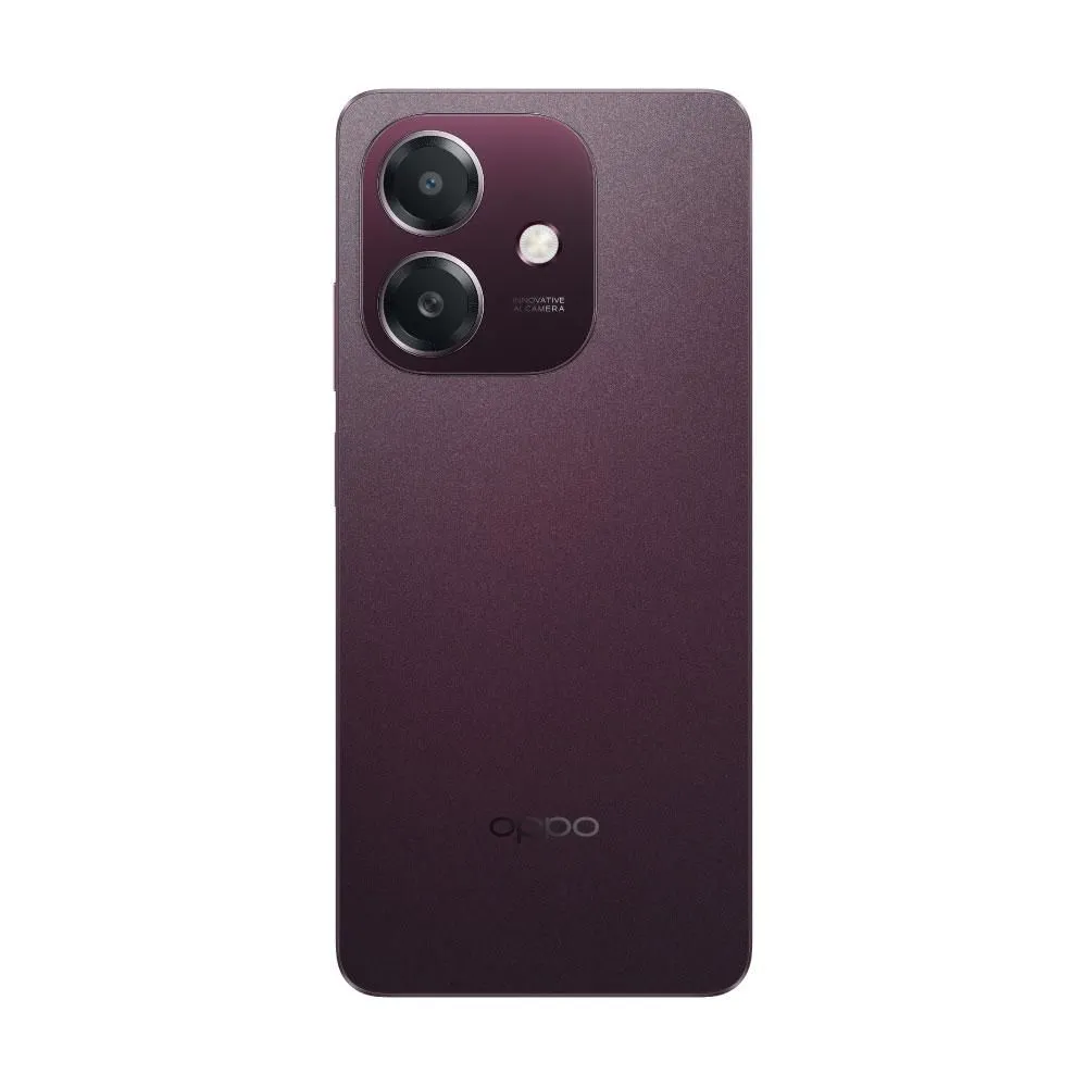 OPPO A20 4/128GB