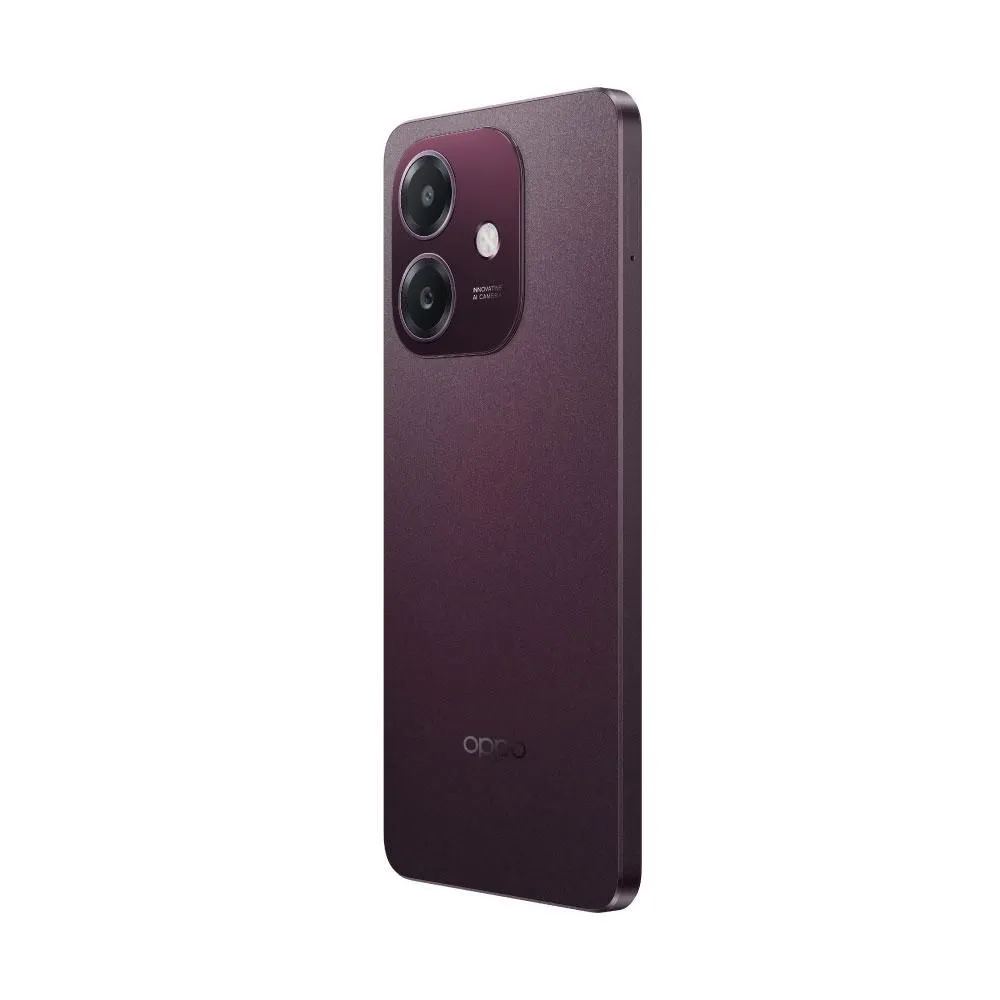 OPPO A20 4/128GB - Imagen 3