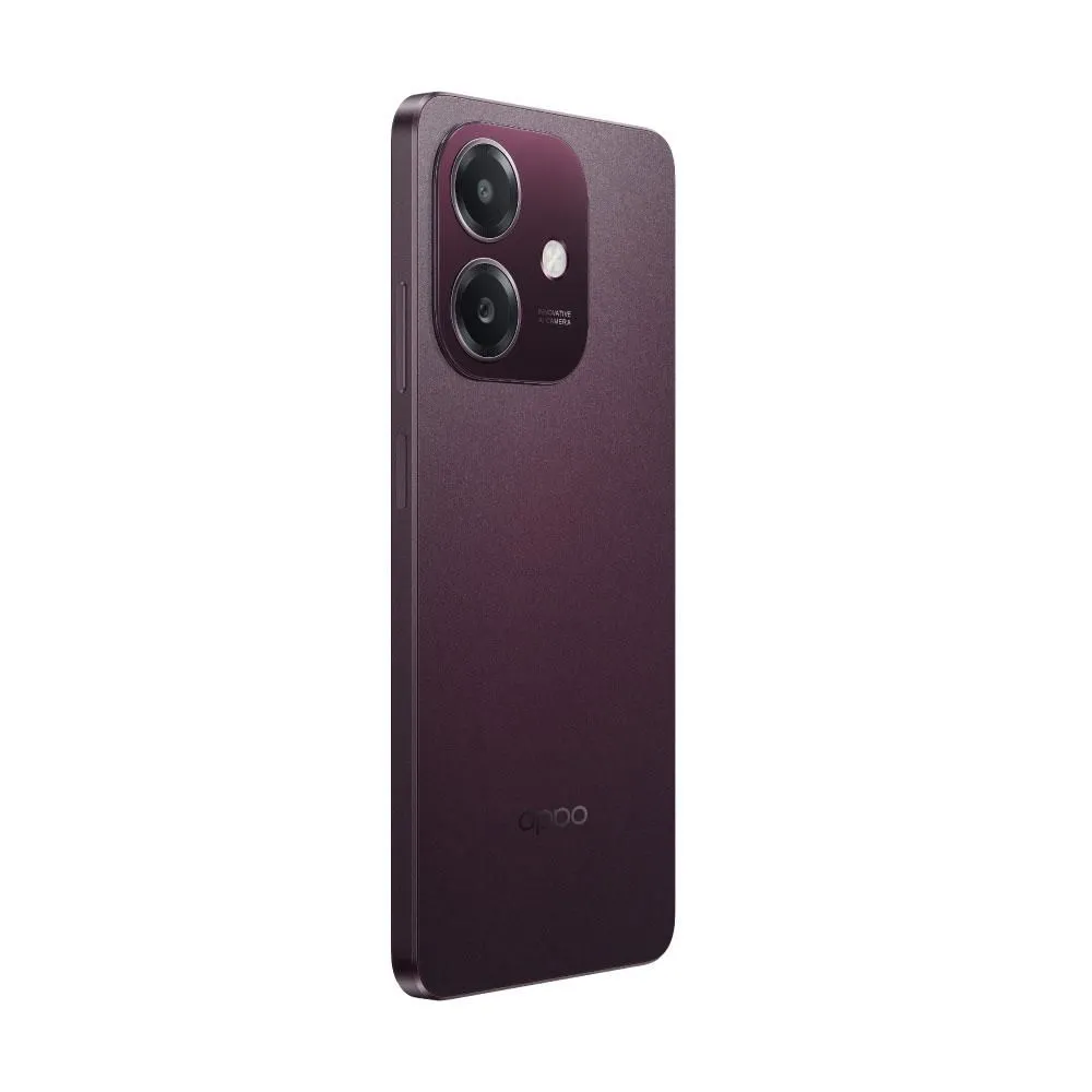 OPPO A20 4/128GB - Imagen 2