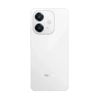 OPPO A60 8/256GB