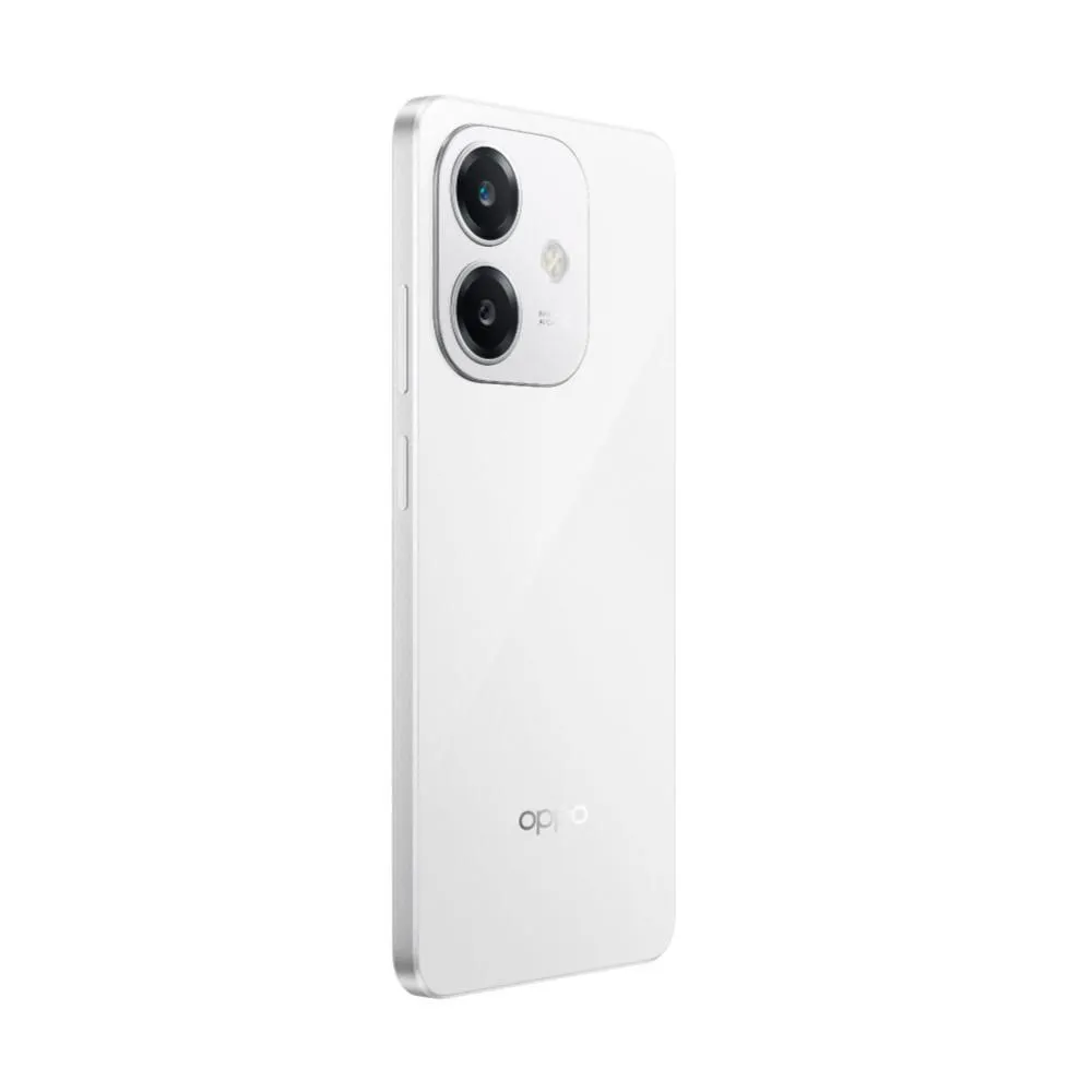 OPPO A60 8/256GB - Imagen 3