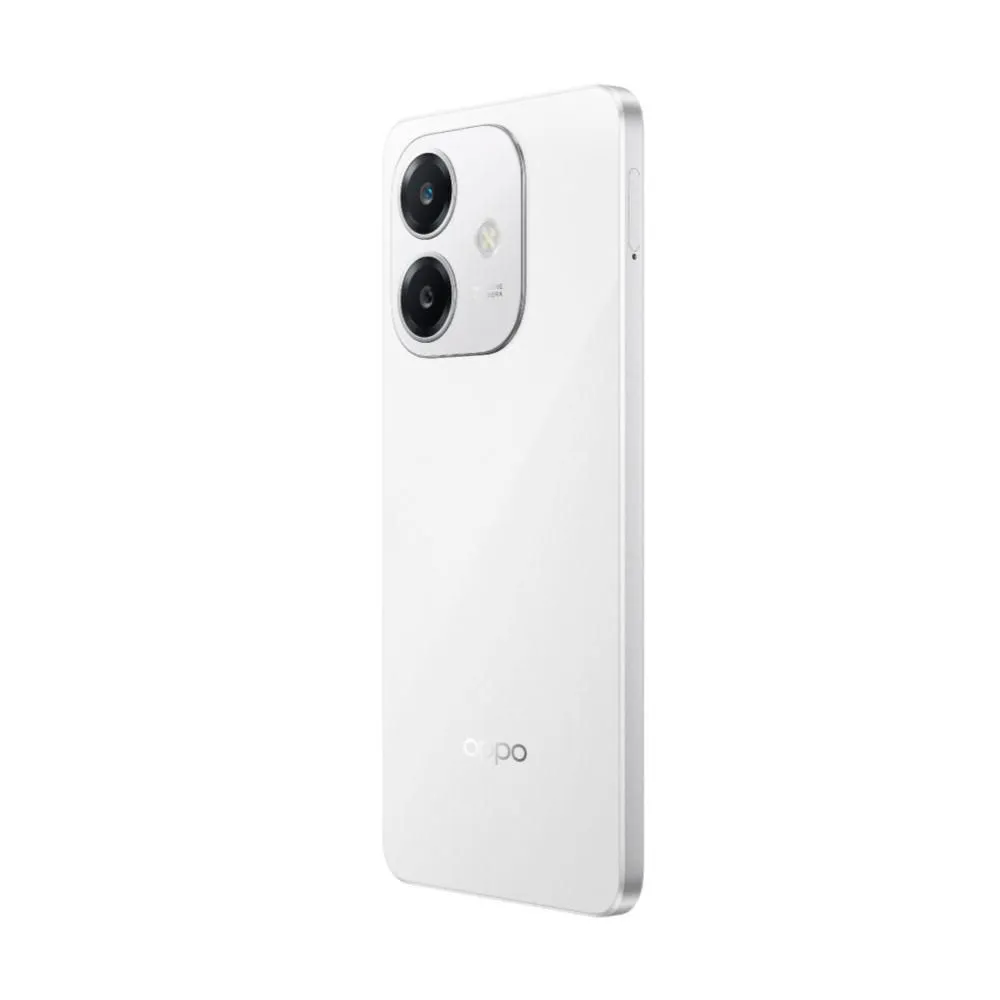 OPPO A60 8/256GB - Imagen 2