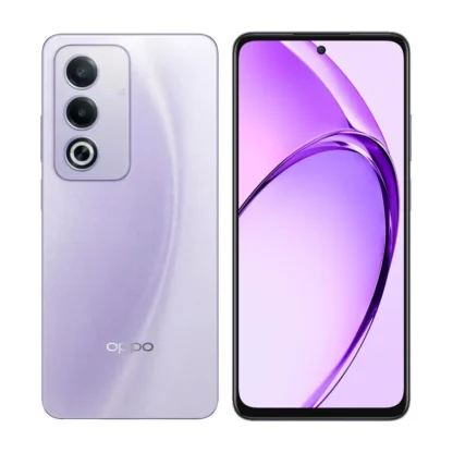 OPPO A80 8/256GB 5G