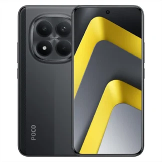 POCO M8 PRO 8/256 GB 5G