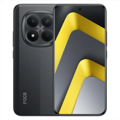 POCO M8 PRO 8/256 GB 5G