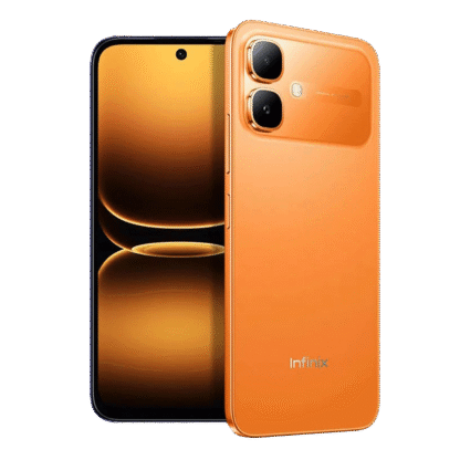 INFINIX SMART 20 4/128GB